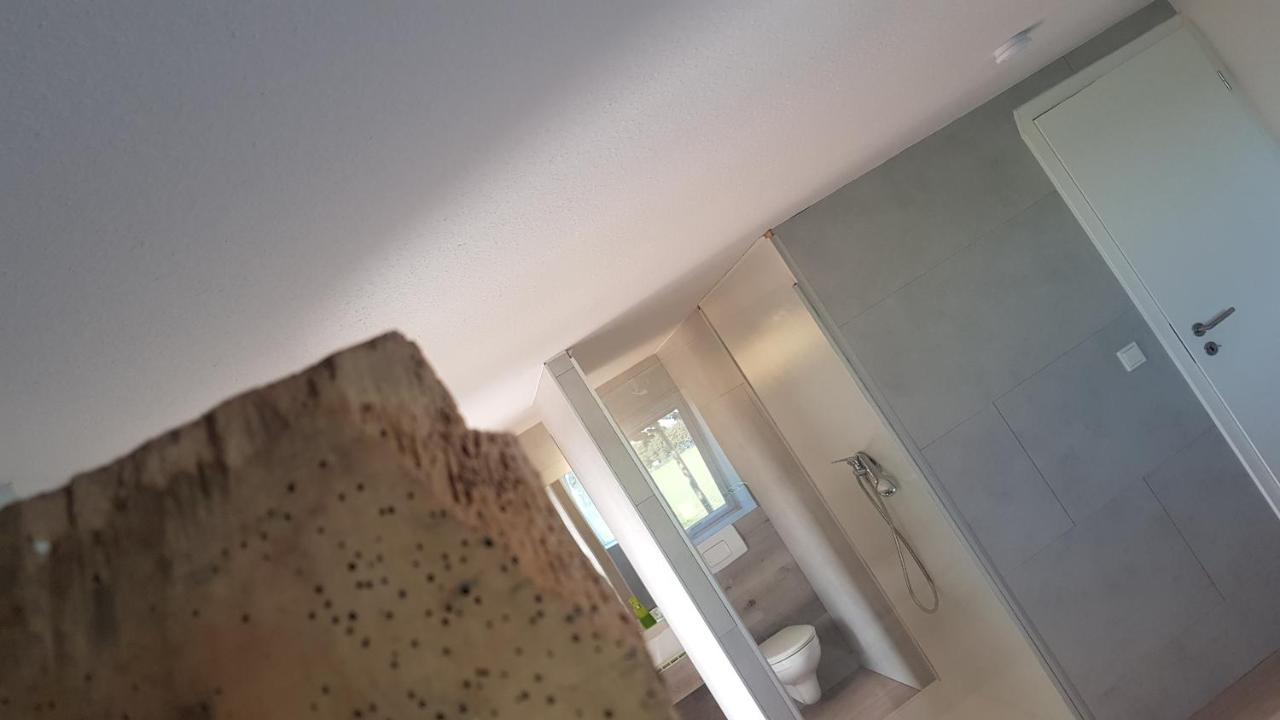 Ferienwohnung A40 Living Wachtendonk Exterior foto