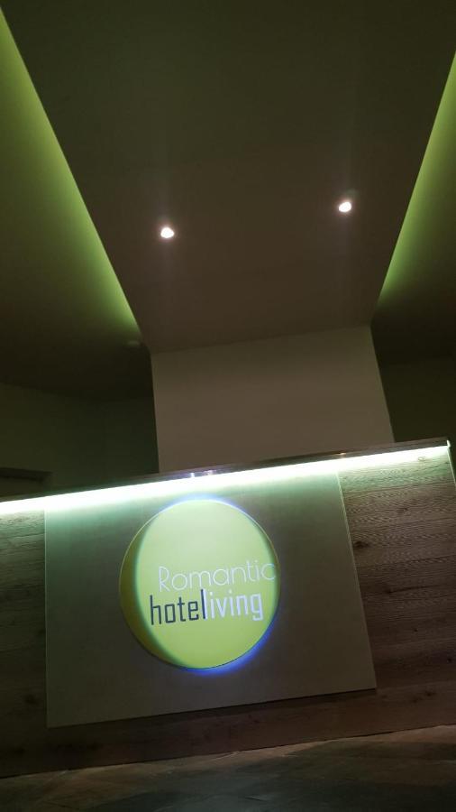 Ferienwohnung A40 Living Wachtendonk Exterior foto